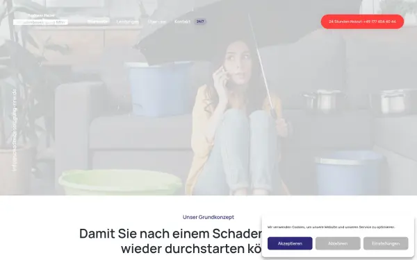 schadenbeseitigung-nrw.de