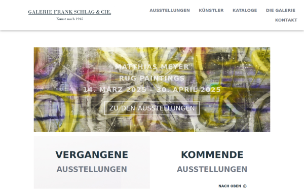www.german-modern-art.com