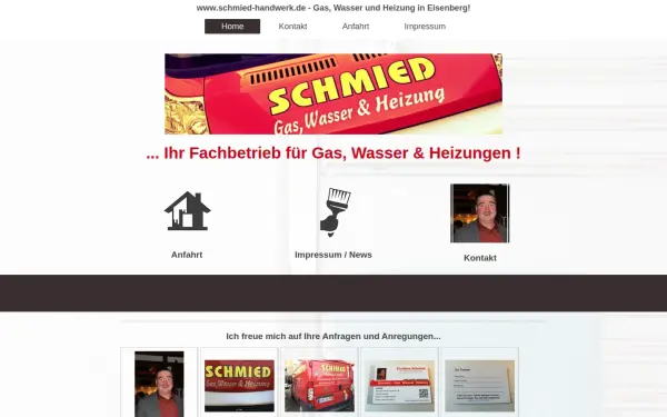 www.schmied-handwerk.de