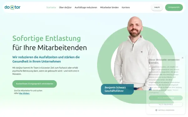 doqtor.de