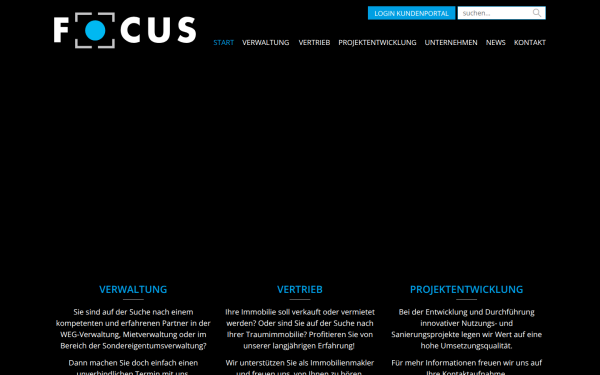 focus-immo.de