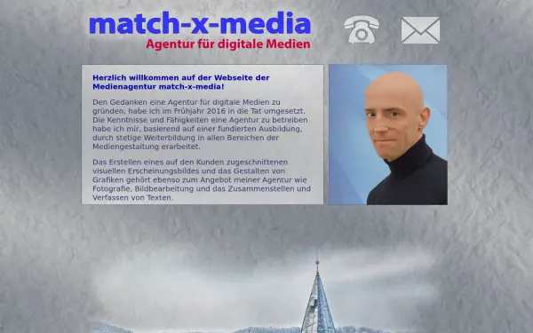 match-x-media.de