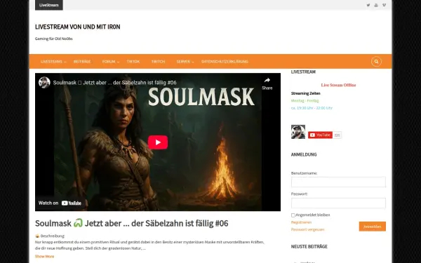 mineplanet.de