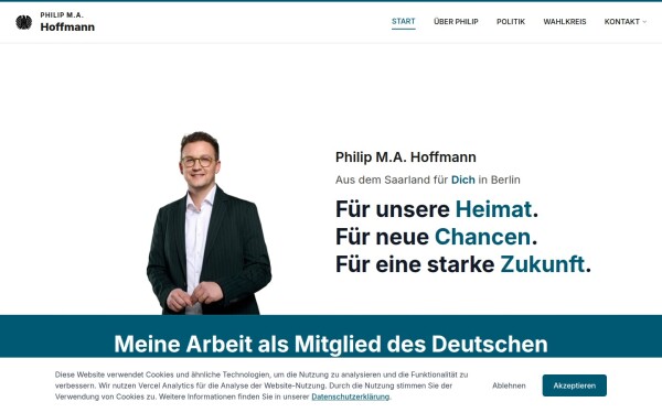 philip-hoffmann.de