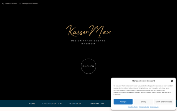 www.kaiser-max.at