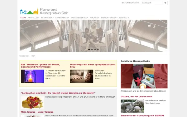 www.pvnsws.de