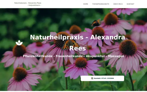 www.rees-naturheilpraxis.de