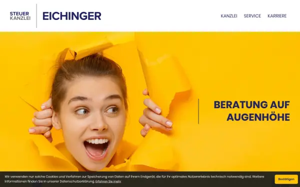 www.stb-eichinger.de