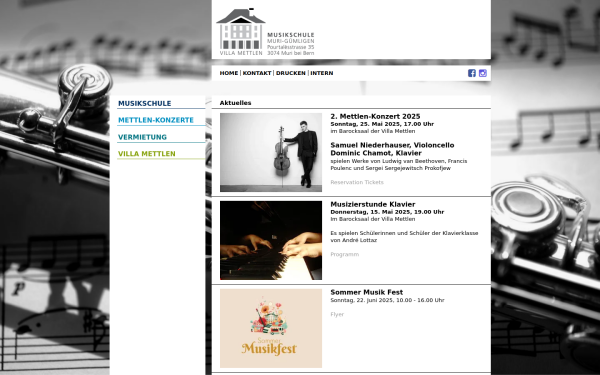 www.villamettlen.ch