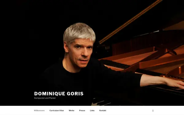 dominique-goris.de