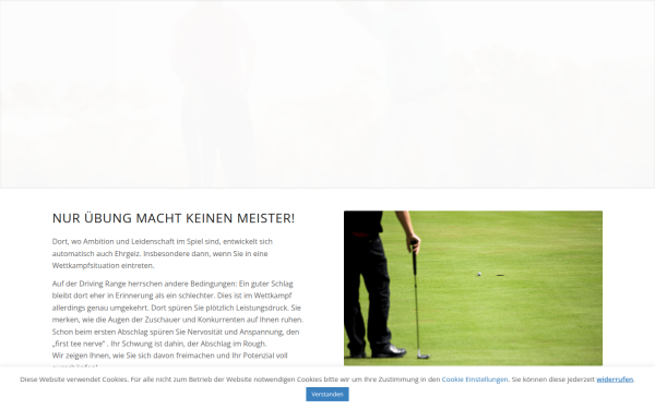 golf-mentalcoaching.de