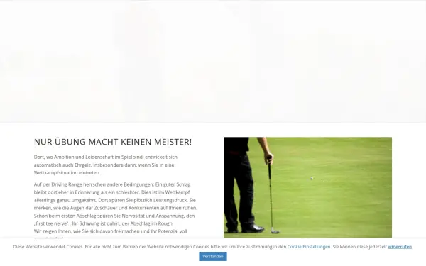 golf-mentalcoaching.de