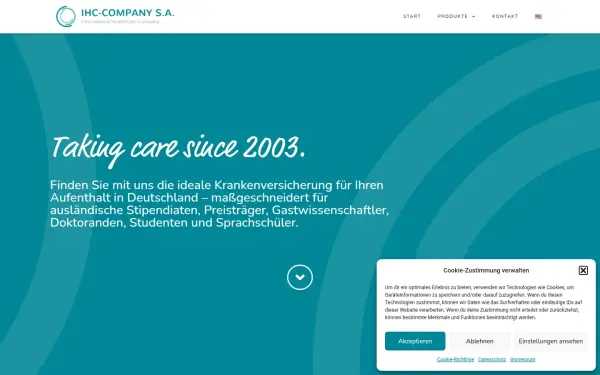 ihc-company.eu