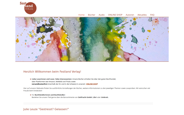 www.festland-verlag.com