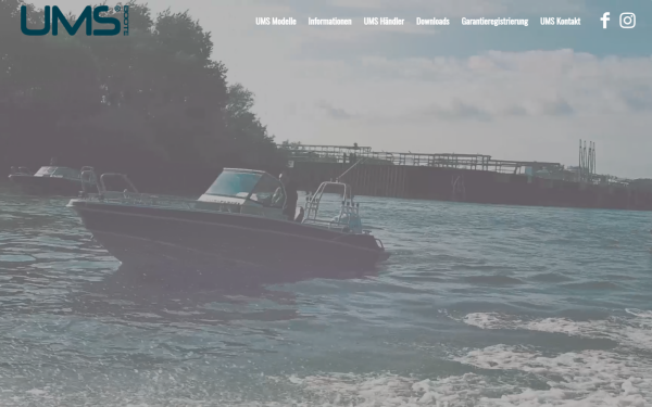 www.ums-boote.de