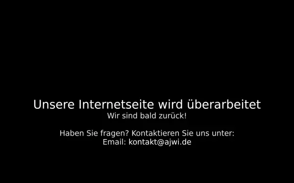 ajwi.de