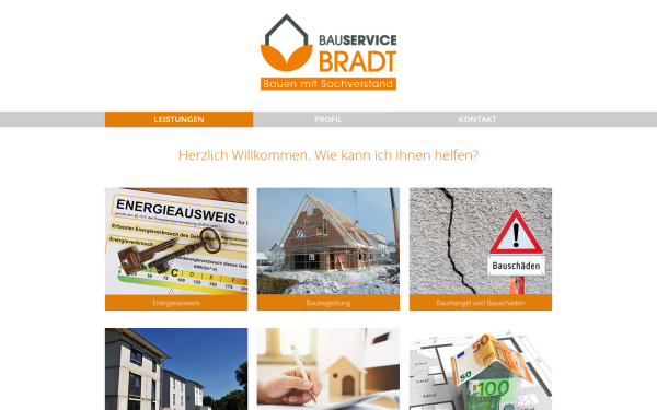 bradt.de