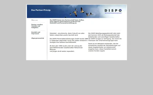 dispo-holding.de