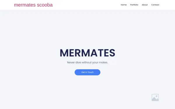 mermates.de