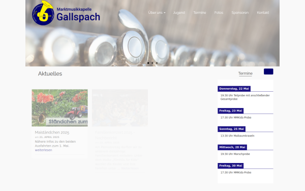 mmk-gallspach.at