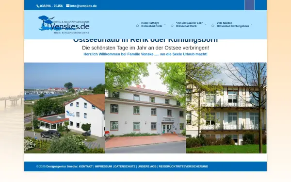 venskes.de