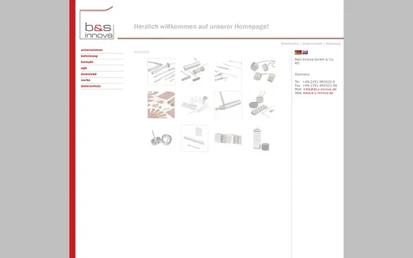 www.bs-innova.de