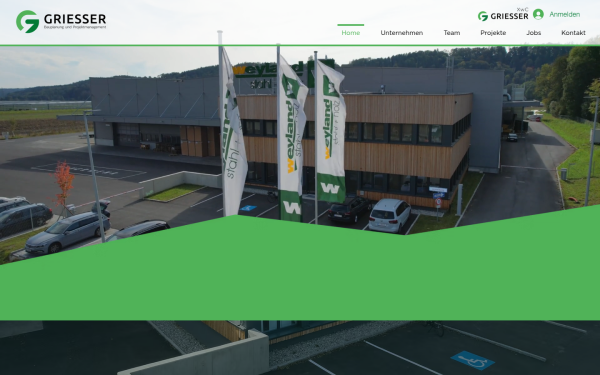 www.griesser-planung.at