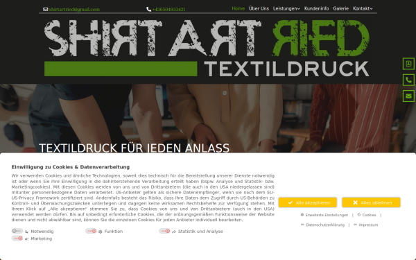 www.shirtartried.at