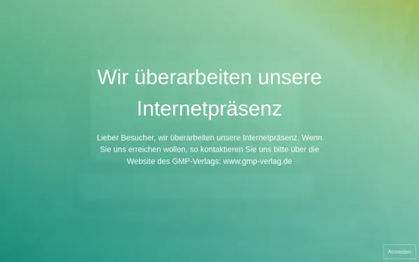 gmp-consulting.de