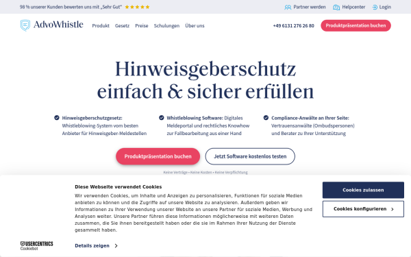 www.advowhistle.de