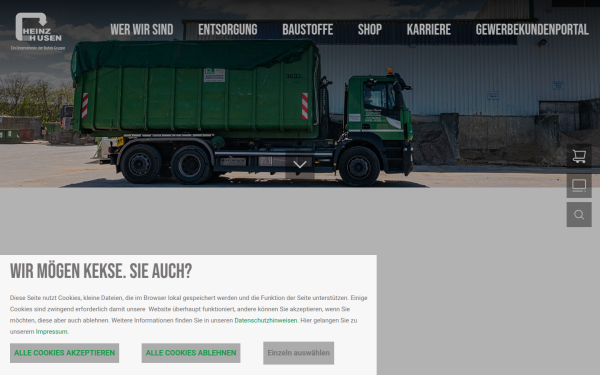 heinz-husen.de