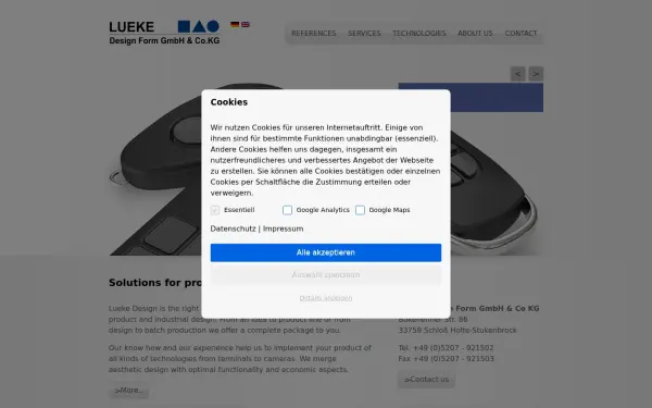 lueke-design.de
