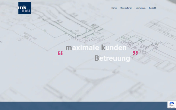 mk-bau.at