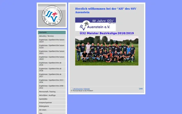 www.ah-ssv-auenstein.de