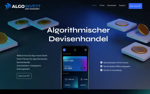 www.algo-invest.de