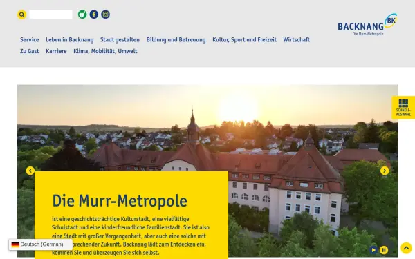 www.backnang.de