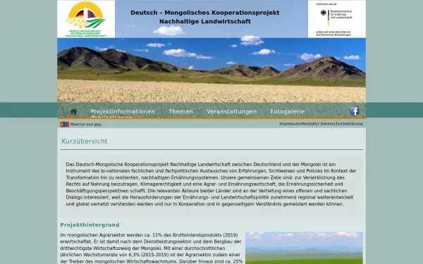 www.dmknl.de