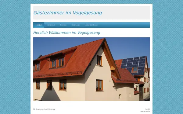 www.im-vogelgesang.de