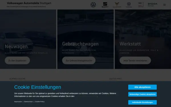 www.volkswagen-automobile-stuttgart.de