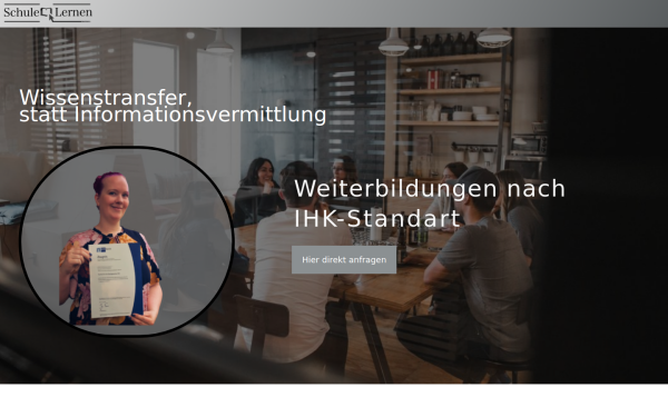 schule-lernen.net