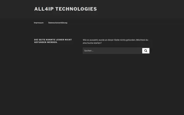 www.all4ip.de