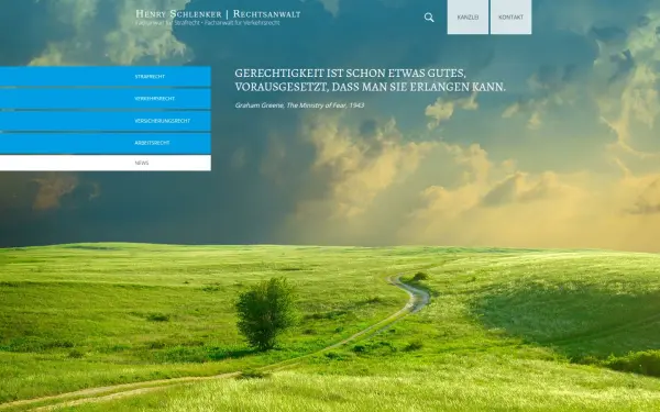 www.anwalt-eberswalde.de