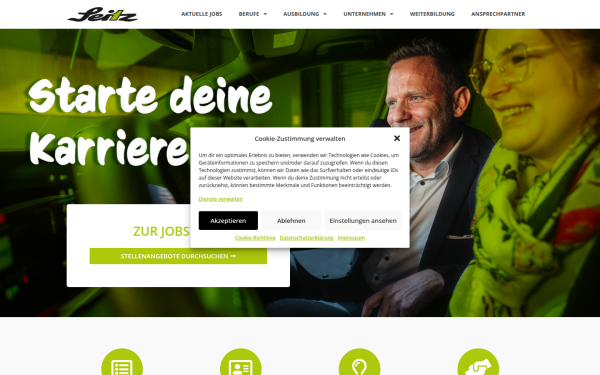 go-seitz.de