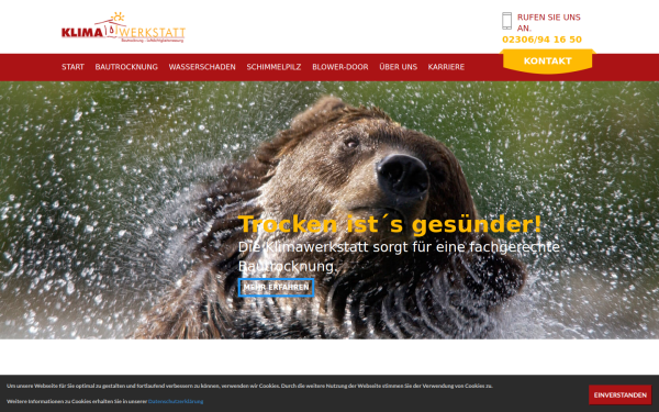 klimawerkstatt.de