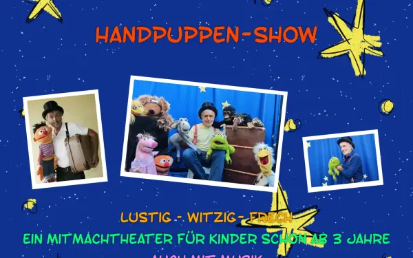 limburger-puppentheater.de
