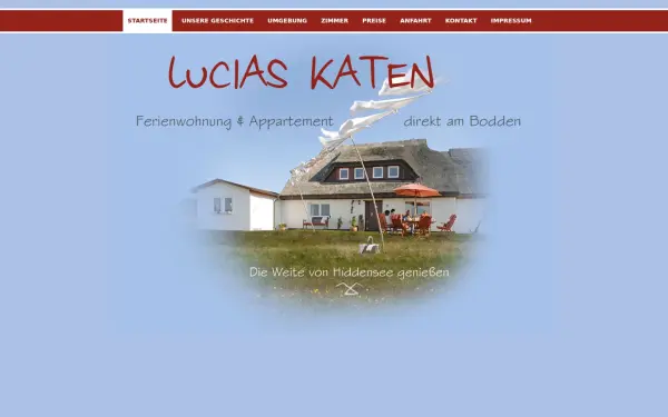 lucias-katen.de