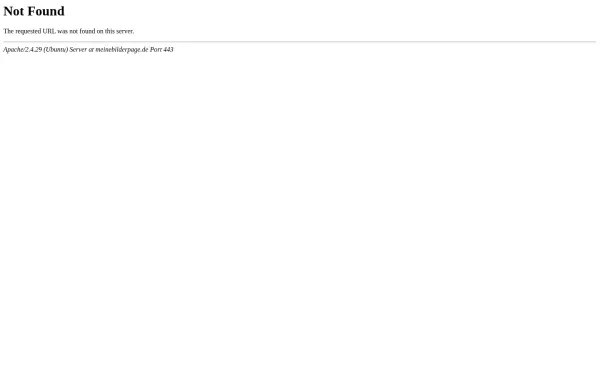 meinebilderpage.de