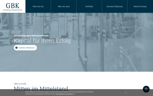 www.gbk-ag.de