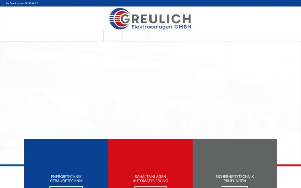 www.greulich-elektroanlagen.de