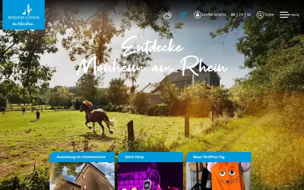 www.monheim-entdecken.de